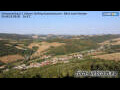 Webcam Schwarzenbach