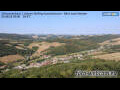 Webcam Schwarzenbach