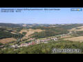Webcam Schwarzenbach