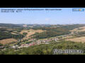 Webcam Schwarzenbach