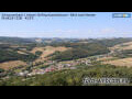 Webcam Schwarzenbach