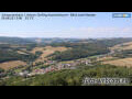 Webcam Schwarzenbach