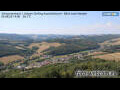 Webcam Schwarzenbach