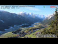 Webcam Trins: HD Panorama Trins