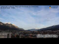 Webcam Innsbruck: HD Panorama UNI Innsbruck