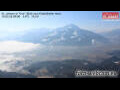 Webcam St. Johann Johann