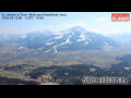 Webcam St. Johann in Tirol