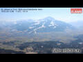 Webcam St. Johann in Tirol