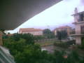 Webcam Tarquinia