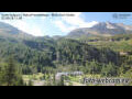 Webcam Kolm-Saigurn