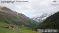 Webcam Graun im Vinschgau
