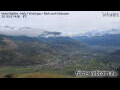 Webcam Mals: HD Panorama Mals Vinschgau