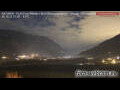 Webcam Plaus: Panorama HD Naturns Plaus
