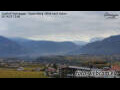 Webcam Eppan an der Weinstraße: HD Panorama Eppan Berg