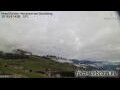 Webcam Maranza: HD Panorama Meransen