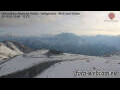Webcam Heiligenblut: HD Panorama Wallackhaus