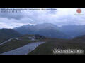 Webcam Heiligenblut