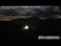 Webcam Heiligenblut