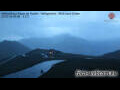 Webcam Heiligenblut