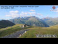 Webcam Heiligenblut