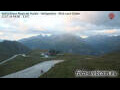 Webcam Heiligenblut