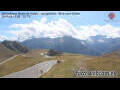 Webcam Heiligenblut