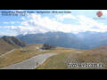 Webcam Heiligenblut
