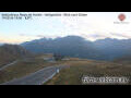 Webcam Heiligenblut