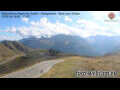 Webcam Heiligenblut