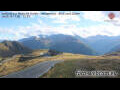 Webcam Heiligenblut
