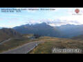 Webcam Heiligenblut