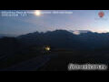 Webcam Heiligenblut