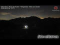 Webcam Heiligenblut