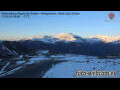 Webcam Heiligenblut