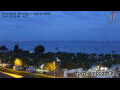 Webcam Bardolino: HD Foto-Webcam Bardolino