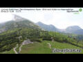 Webcam Golling an der Salzach