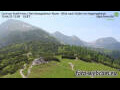 Webcam Golling an der Salzach
