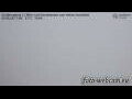 Webcam Goldbergkees
