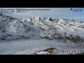 Webcam Hintereisferner: HD Panorama Hintereisferner 2
