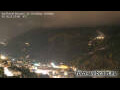 Webcam Santa Cristina Gherdëina: HD Panorama St. Christina Gröden