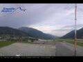 Webcam Samedan