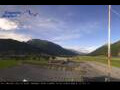 Webcam Samedan