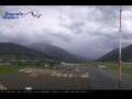 Webcam Samedan
