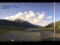 Webcam Samedan