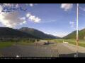 Webcam Samedan