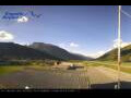 Webcam Samedan