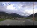 Webcam Samedan