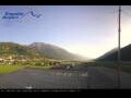 Webcam Samedan