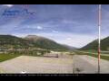 Webcam Samedan