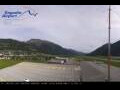 Webcam Samedan